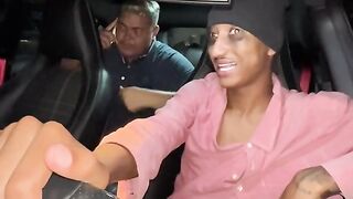 Corrida feita de graça ????????????????