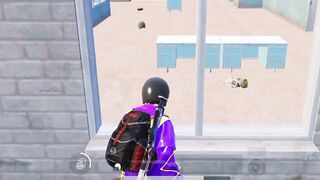 pubg moments