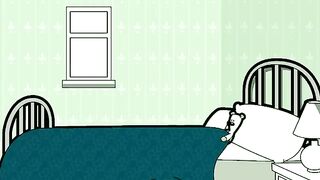 Mr Bean New Episodes 05funny videos