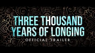 Three thousand years of longing