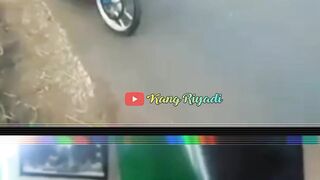 video lucu