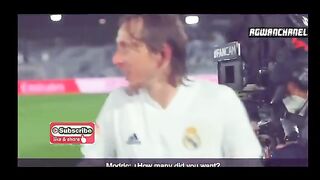 Football comedy and football funny moments 2021 - moments in football 2021