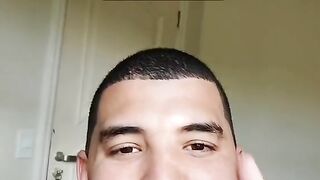 Como ganhar R$ 100,00 por dia