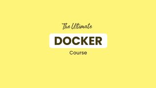 Docker setup tutorial