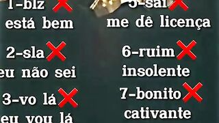 Motivação