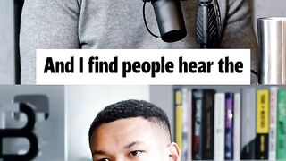 Relationship Talk...