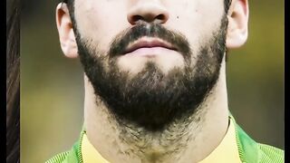 Incrível, Seleção Brasileira e Comparação de Fisionomias!