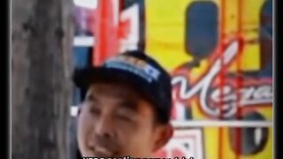 Kejujuran itu hal yang utama