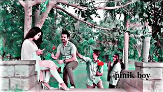 Shuvo