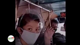 Pinoy Funny Moment Compilations 2021| Bawal Tumawa | Pinoy Puro Kalokohan | WinsVlog #3