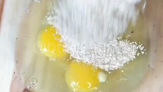 Receitas fits