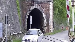 Wait for it...lol