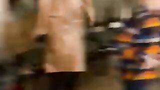 Танцювати всім