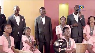 Sda songs