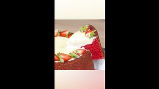 BOLO RED VELVET