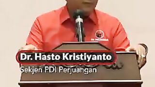 Bung Karno