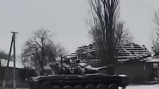 "Жирні" трофеї для ЗСУ: скоро русні вернеться
