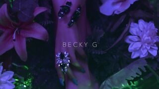 Mad Love|Sean Paul and David Guetta ft Becky G|Official Music Video|HD mp4