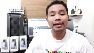 FREE P1000 GCASH NOOD LANG NG TIKTOK 30SECONDS ONLY