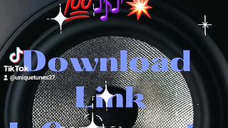Best Unique Tunes ????