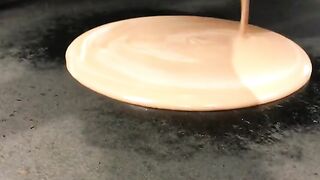 Everything You Wanted to Know About chocolate delicious food