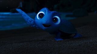HOPE (2020)