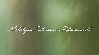 Звук дождя для немедленного сна - Гром и ветер для сна, глубокий сон, расслабление
