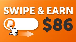 $1_Per_Second_By_Swiping_(Make_Money_Online).MP4