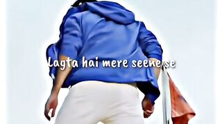 Tera Hero Idhar Hai