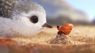 Piper - Atividade PNAIC