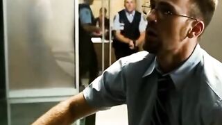 Chris Evans New Attitude , Whatsapp Status ll The Losers #Shorts #chrisevans