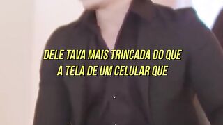 como gerenciar seu dinheiro