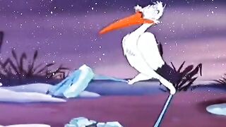 TOP CARTOON VIDEOS