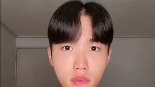 Korea vs Ghana @oxzung.mp4