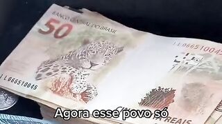 Ganhar fácil