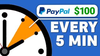 $100_EVERY_5_MIN_ON_AUTOPILOT_-_MAKE_MONEY_ONLINE.MP4