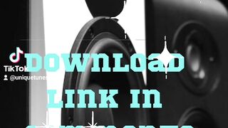 Unique Tunes ???? Vibes