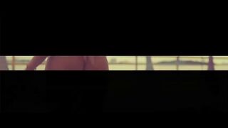 Caskey-Clubhouse