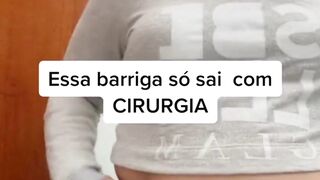 emagecimento!!!! emgreça rapidamente!!!