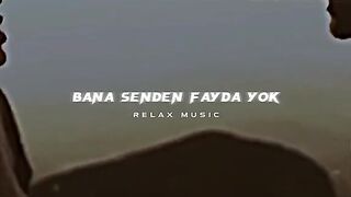 Vibe????