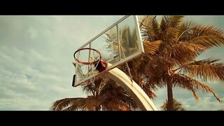 Caskey-kick ass
