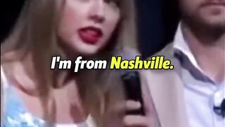 Don't mess up with Taylor Swift.mp4