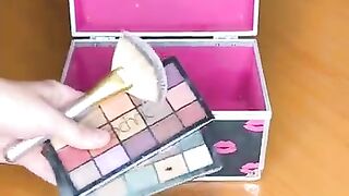 FUNNY Wigofellas PRANKS on MOM - Wigofellas PRANKS on Girlfriend Sister