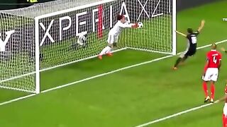 funny videos of football players on the field