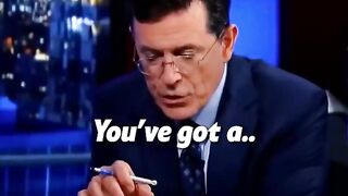 WARNING! Do Not Drop Anything Near It! - Elon Musk #shorts #elonmusk.mp4