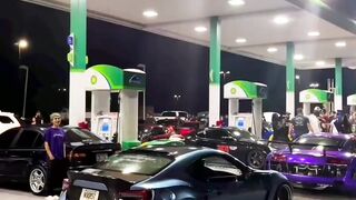 Carros