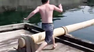 The best competitions you’ll ever see