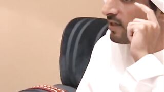 youtube.com/shorts/Llhyg2aCs9M?feature=share