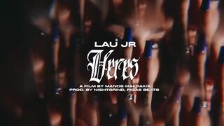 Lau jr - Veres