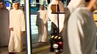 youtube.com/shorts/qYm1vII_E2A?feature=share